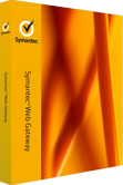 SWG(Symantec Web Gateway)