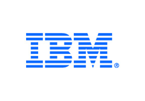IBM