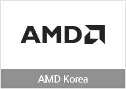 AMD Korea